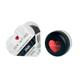Lubricante Anal Sen Intimo 10ml