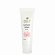 Lubricante Anal Osly 10ML