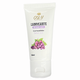 Lubricante Hot Osly Uva 30ML
