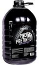 PNEU PRETINHO 5L -  VINTEX
