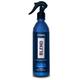 BLEND SPRAY WAX 500ML - VONIXX