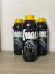 BLACK PRETINHO 2 EM 1 500ML - XMOLL