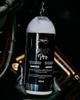 INNER PRO 500ml - JAÇA