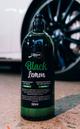 BLACK LEMON 500ml - JAÇA