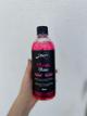 STORM CLEAN 500ML - JAÇA