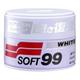 CERA WHITE PREMIUM - SOFT 99