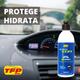 PLAST COAT 500ML - TFP