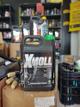 PRÓ HARDY 5L - XMOLL