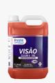 DESENGRAXANTE ALCALINO 1-100 5L -  VISÃO QUIMICA