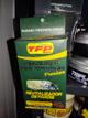 RESTAURADOR DE FAROIS HEADLIGTH  - TFP