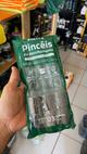KIT PINCEL VINTEX 3 UN