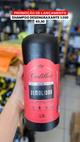 DEMOLIDOR 1.5l - CADILLAC