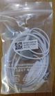 Auriculares Samsung bolsita