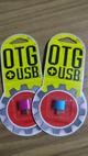 OtG tipo C /v8