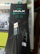 USB xaea hulk iphone