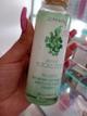 aceite de eucalipto 120ml