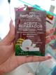aceite magico reparador sachet 10ml