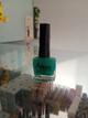 Admiss base ajo y Limón 10ml