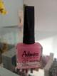 Admiss base rosada