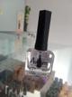Admiss brillo 10ml