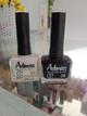 Admiss decorativo Willy, lucho
