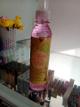 agua de rosas 250ml