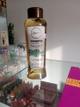 Anyeluz shampoo con romero 500ML