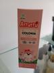 Arruro colonia rosada 60ml