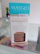 Base masglo clinical  nude