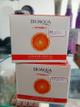 bioaqua crema facial vitamina c