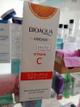 bioaqua serum vitamina c 100ml