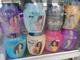 Tratamiento skala 1000ml
