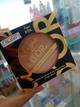 Polvo compacto Ligne dior 14g caja negra