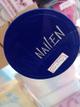 polvo compacto nailen