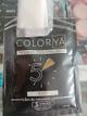 Color ya 5 minutos sachet 15ml rubio y chocolate