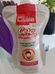 Lisia cera moldeadora 90ml