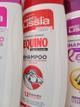 Lisia shampoo de equino cola de caballo 425ml