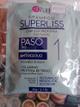 mye kit super liss shary 60g