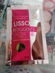 tratamiento herbacol  sachet lisso inteligente