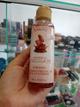 aceite de coco jhonvery  130ml..............................hueco