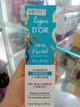 Crema facial día y noche Ligne dior 60g