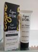 Gel primer reductor de poros 20g