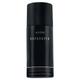 Desodorante Exclusive aerosol 150ml natura