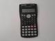 CALCULADORA KADIO