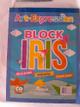 BLOCK IRIS