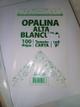PAPEL OPALINA ALTA BLANCURA CARTA