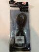 CABLE 1X1 AUDIO