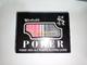 CARTAS POKER