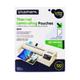 BOLSILLO PARA LAMINAR CARTA STUDMARK