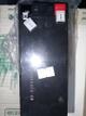BATERIA PARA UPS 12V 7.5A